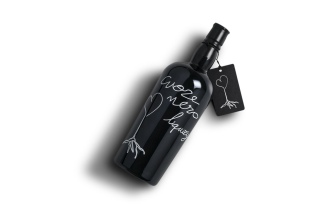 vittorioerrico-stilllife-fotografiapubblicitaria-photography15