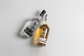 vittorioerrico-stilllife-fotografiapubblicitaria-photography16