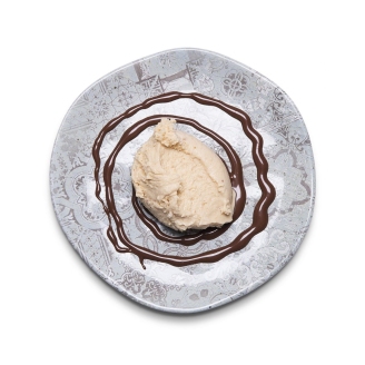 vittorioerrico-stilllife-fotografiapubblicitaria-photography17