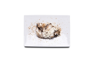 vittorioerrico-stilllife-fotografiapubblicitaria-photography18