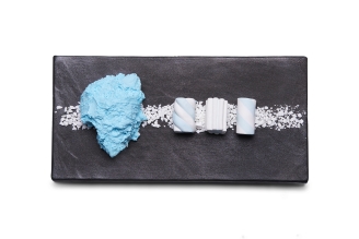 vittorioerrico-stilllife-fotografiapubblicitaria-photography19