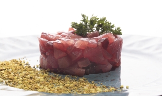 vittorioerrico-stilllife-fotografiapubblicitaria-photography2