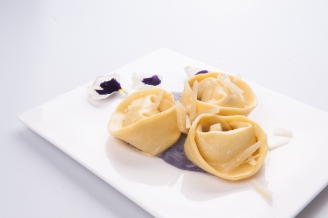 vittorioerrico-stilllife-fotografiapubblicitaria-photography20