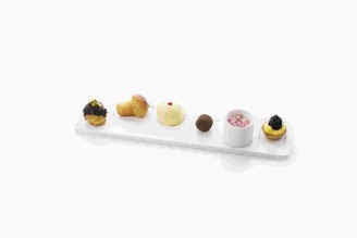 vittorioerrico-stilllife-fotografiapubblicitaria-photography21