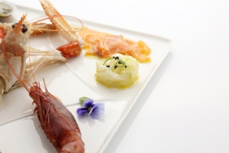 vittorioerrico-stilllife-fotografiapubblicitaria-photography22