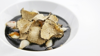 vittorioerrico-stilllife-fotografiapubblicitaria-photography23