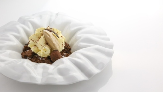 vittorioerrico-stilllife-fotografiapubblicitaria-photography24