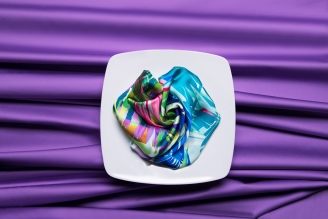 vittorioerrico-stilllife-fotografiapubblicitaria-photography25