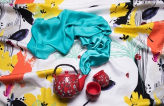 vittorioerrico-stilllife-fotografiapubblicitaria-photography26