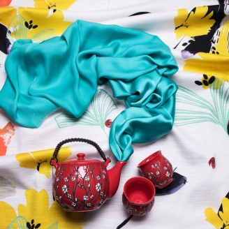 vittorioerrico-stilllife-fotografiapubblicitaria-photography26