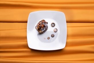 vittorioerrico-stilllife-fotografiapubblicitaria-photography27