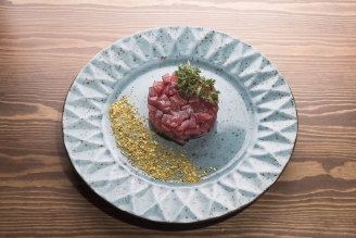 vittorioerrico-stilllife-fotografiapubblicitaria-photography3