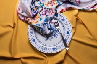 vittorioerrico-stilllife-fotografiapubblicitaria-photography30