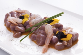 vittorioerrico-stilllife-fotografiapubblicitaria-photography34