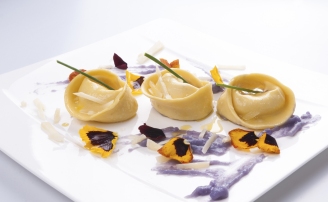 vittorioerrico-stilllife-fotografiapubblicitaria-photography35