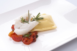 vittorioerrico-stilllife-fotografiapubblicitaria-photography36