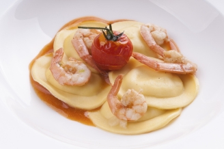 vittorioerrico-stilllife-fotografiapubblicitaria-photography37