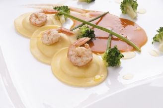 vittorioerrico-stilllife-fotografiapubblicitaria-photography38