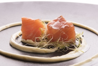 vittorioerrico-stilllife-fotografiapubblicitaria-photography4