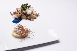 vittorioerrico-stilllife-fotografiapubblicitaria-photography5