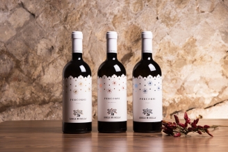 vittorioerrico-stilllife-fotografiapubblicitaria-photography6