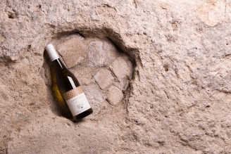 vittorioerrico-stilllife-fotografiapubblicitaria-photography7