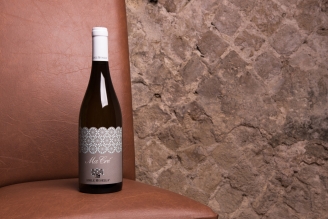 vittorioerrico-stilllife-fotografiapubblicitaria-photography8