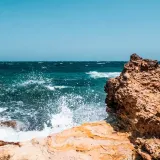 Otranto, Puglia - 25 giugno 2023