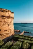 Fortezza Angioina (Taranto), Puglia - 25 giugno 2023
