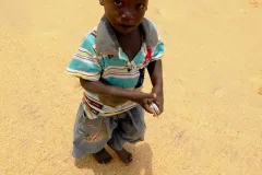 da Senegal in Mostra  2011 © Vittorio Errico