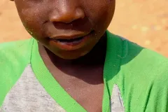 da Senegal in Mostra  2011 © Vittorio Errico