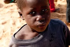 da Senegal in Mostra  2011 © Vittorio Errico