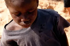 da Senegal in Mostra  2011 © Vittorio Errico