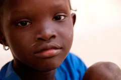 da Senegal in Mostra  2011 © Vittorio Errico