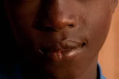 da Senegal in Mostra  2011 © Vittorio Errico