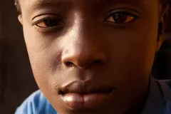 da Senegal in Mostra  2011 © Vittorio Errico