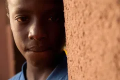 vittorio-errico-photographer-senegal-in-mostra-viaggio-in-africa-photo-2047