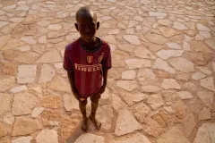 vittorio-errico-photographer-senegal-in-mostra-viaggio-in-africa-photo-2051