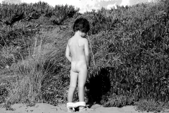 da Vacanze Italiane 2004/14 © Vittorio Errico