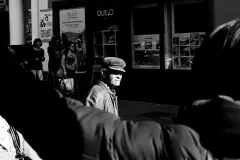 da Vacanze Italiane 2004/14 © Vittorio Errico