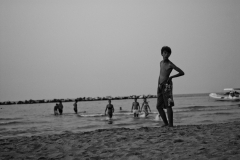 da Vacanze Italiane 2004/14 © Vittorio Errico