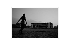 Da Vacanze Italiane 2004/14 - © Vittorio Errico