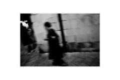 Da Vacanze Italiane 2004/14 - © Vittorio Errico