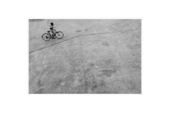 Da Vacanze Italiane 2004/14 - © Vittorio Errico