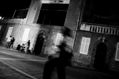 da Vacanze Italiane 2004/14 © Vittorio Errico