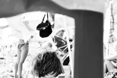 da Vacanze Italiane 2004/14 © Vittorio Errico