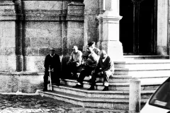 da Vacanze Italiane 2004/14 © Vittorio Errico