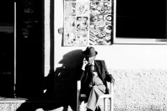 da Vacanze Italiane 2004/14 © Vittorio Errico