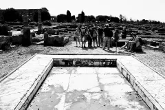 da Vacanze Italiane 2004/14 © Vittorio Errico