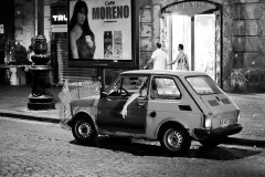 da Vacanze Italiane 2004/14 © Vittorio Errico